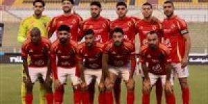 مصدر بالشمال القطري: نتفاوض مع أكثر من لاعب داخل النادي الأهلي ( خاص) - جورنالك