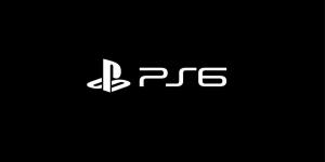 رئيس بلايستيشن: PS5 لن يؤثر على توقيت إصدار PS6 - جورنالك جيمنج