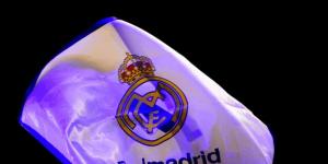 ريال مدريد يرفض الاستسلام في صفقة أرنولد - جورنالك