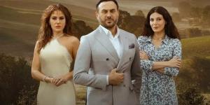 مسلسل القدر الحلقة 5 .. هل تتعرض نور للخطف؟ - جورنالك