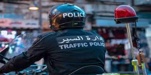 مصادر لجورنالك الاخباري: العفو العام القادم لن يشمل مخالفات السير - جورنالك