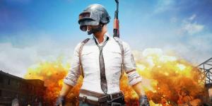 مطوّر PUBG يرغب بتقديم الميتافيرس الخاص به خلال 15 عاماً - جورنالك جيمنج