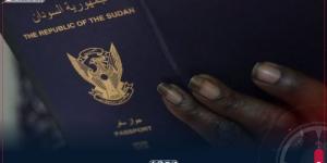 سفارة السودان في ليبيا تعلن استئناف خدمات جوازات السفر الإلكترونية - جورنالك