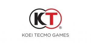 استوديو ألعاب AAA التابع لشركة Koei Tecmo سيكشف عن عنوانه الجديد هذا العام - جورنالك جيمنج