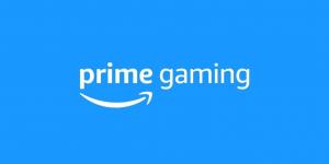 خدمة Prime Gaming تفاجئ المشتركين بلعبتين في بداية العام - جورنالك جيمنج