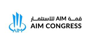 فتح باب التقديم لجوائز "AIM" للتصنيع العالمي 2025 - جورنالك في الجمعة 12:08 مساءً