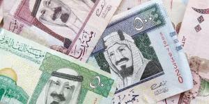 سعر الريال السعودي والدرهم الإماراتي والدينار الكويتي في البنوك.. الجمعة - جورنالك