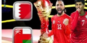 الذكاء الاصطناعي يحسم هوية بطل خليجي 26 - جورنالك