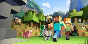 مبتكر عنوان Minecraft يعمل على التتمة الروحية لها دون Microsoft أو Mojang - جورنالك جيمنج