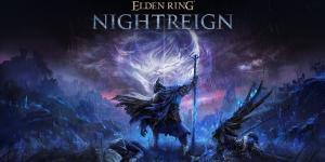 لعبة Elden Ring Nightreign لا تتضمن «نظام الرسائل» الشهير من ألعاب Souls - جورنالك جيمنج