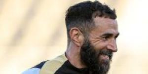 لهذا السبب … بنزيما رهان الاتحاد أمام الهلال في الكلاسيكو - جورنالك الرياضي