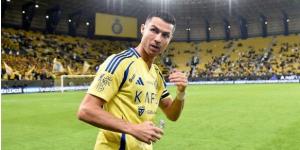 3 خيارات أمام رونالدو مع قرب نهاية عقده مع النصر - جورنالك