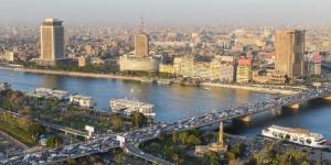 وزير المالية: مصر ستحصل على 1.2 مليار دولار من صندوق النقد في يناير - جورنالك