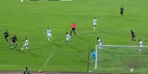 موعد مباراة الزمالك وأبو قير للأسمدة في كأس مصر - جورنالك