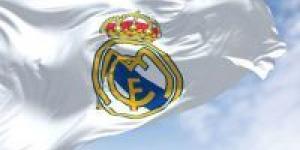 سبب استدعاء ثلاثي ريال مدريد الشاب في قائمة السوبر - جورنالك الرياضي