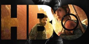 الموسم الثاني من مسلسل The Last of Us قادم بشهر أبريل على HBO - جورنالك جيمنج