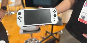 نينتندو تحاول اتخاذ إجراءات صارمة ضد تسريبات Switch 2 - جورنالك