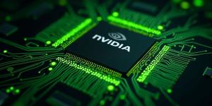 كروت الشاشة من NVIDIA: دليلك لاختيار الأفضل - جورنالك