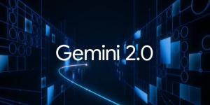 كيفية تحقيق أقصى استفادة من مزايا نموذج Gemini 2.0 من جوجل - جورنالك