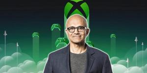 مايكروسوفت تنفي تقريرًا يفيد بأنها قد تغلق أعمال Xbox في 2021 - جورنالك