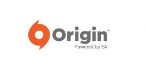 EA تغلق متجر Origin على الحاسب الشخصي والماك - جورنالك