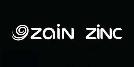 عقدٌ من الابتكار.. زين تحتفل بمرور 10 أعوام على تأسيس منصّتها للإبداع (ZINC) - جورنالك