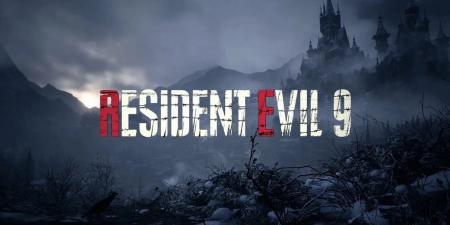 تسريب تفاصيل جديدة حول شخصيات Resident Evil 9 - جورنالك جيمنج