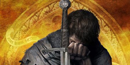 مبيعات Kingdom Come Deliverance وصلت إلى 8 مليون نسخة - جورنالك جيمنج