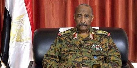 السعودية تتمسك بالحل السياسي لأزمة السودان وتدعو البرهان لزيارتها - جورنالك