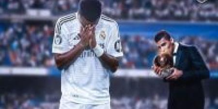 لماذا تُعتبر جماهير ريال مدريد الاتعس بين مشجعين أوروبا؟ - جورنالك الرياضي