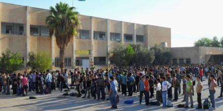 عندما ينظر المرء لوطنه على انه جنته وليس سجنه.. عن فلسفة القهر التربوي وهندسة العقل البشري! - جورنالك