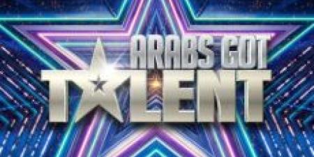 الإثارة و التوتر والحماس يحلان على مسرح Arabs Got Talent.. فما القصة ! - جورنالك الفني