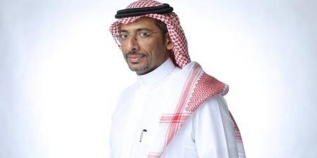 الخريف: المملكة على أعتاب مستقبل صناعي واعد - جورنالك