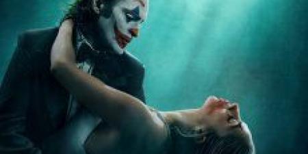 إيرادات "Joker: Folie à Deux" تتجاوز 200 مليون دولار رغم التوقعات المتواضعة - جورنالك الفني