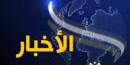 مقدمة نشرة أخبار جورنالك الأخباري الرئيسية ليوم الخميس في 7-11-2024 - جورنالك