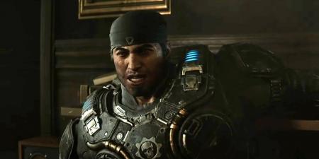 لعبة Gears of War: E-Day ستشهد عودة الممثلين الصوتيين الأصليين لشخصيات دوم وماركوس - جورنالك جيمنج