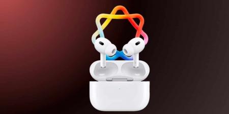 كيف سيُحسن تحديث iOS 18.2 تجربة استخدام سماعات AirPods؟ - جورنالك للتكنولوجيا