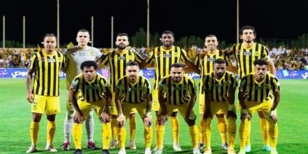 لوران بلان يضع خطة فوز الاتحاد على الهلال في كلاسيكو الدوري السعودي - جورنالك