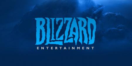 يبدو أن Blizzard يعمل على لعبة تصويب بعالم مفتوح - جورنالك جيمنج