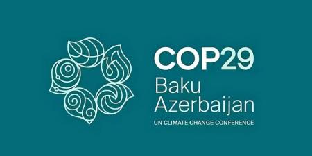 رئاسة COP29 تطلق نداء باكو للعمل المناخي من أجل السلام - جورنالك