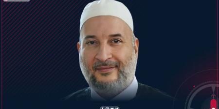 مشيرب: المشري وحزبه ملوك الكولسة والتنازلات المخزية - جورنالك