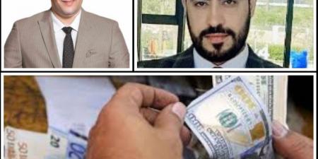 تحويلات المصريين بالخارج تجاوزت 18 مليار دولار في 8 شهور - جورنالك