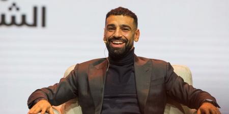 محمد صلاح: عدم نجاح تجربتي مع تشيلسي غيرت تفكيري.. الحل بالقراءة - جورنالك