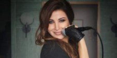 نانسي عجرم تتألق بحفلها في باريس.. وتوجه هذه رسالة لـ لبنان - جورنالك الفني