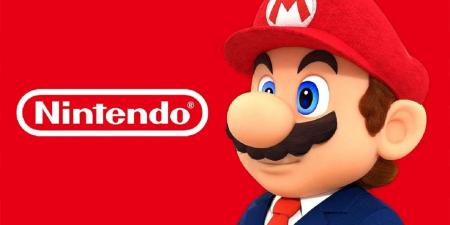 انطلاق عروض Nintendo ليوم الخصومات العالمي - جورنالك جيمنج