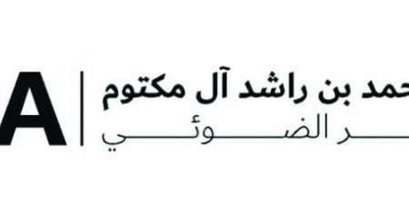 نيلسون.. مبدع استحق «الجائزة التقديرية» - جورنالك في الاثنين 01:00 صباحاً