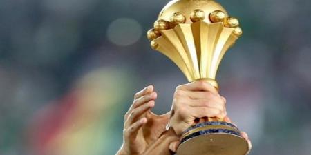 بينها 5 منتخبات عربية .. قائمة المتأهلين إلى كأس إفريقيا 2025 - جورنالك