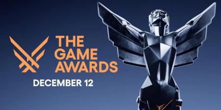 الكشف عن القائمة الكاملة للألعاب المرشحة لجوائز The Game Awards 2024 - جورنالك جيمنج