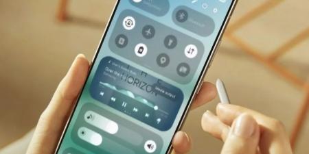 تحديث One UI 7 يتوافق مع 50 إصدار من أجهزة سامسونج - جورنالك
