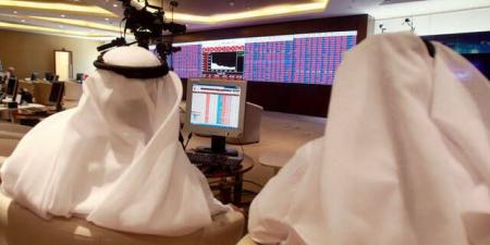 بورصة قطر تنخفض 0.27% عند الإغلاق - جورنالك